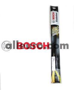 Aston Martin Virage Bosch Front Windshield Wiper Blade 4820