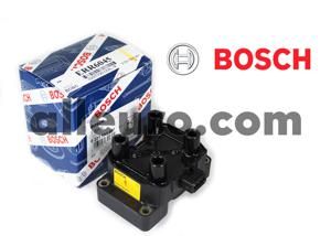 Bosch Ignition Coil ERR6045