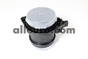 Jaguar  Bosch Mass Air Flow Sensor LR035726