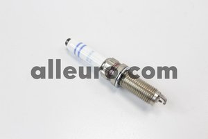 Bosch Spark Plug 12120040551