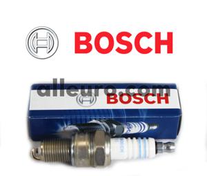BMW Bavaria Bosch Spark Plug 7905