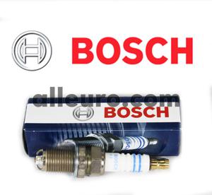 Bosch Spark Plug 99917020791