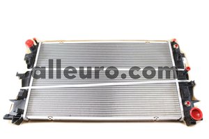 Behr Alternative Radiator 68013630AB