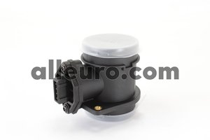 BREMI Mass Air Flow Sensor 037906461C