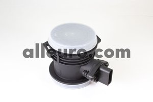 BREMI Mass Air Flow Sensor 1120940048