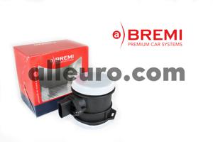 BREMI Mass Air Flow Sensor 1130940048