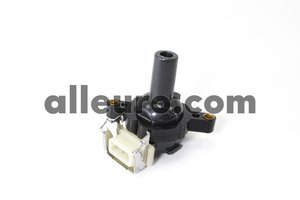 BREMI Ignition Coil 12137599219