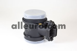 BREMI Mass Air Flow Sensor 1275749