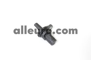 BREMI Engine Crankshaft Position Sensor 13627525015