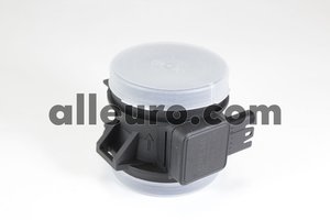 BREMI Mass Air Flow Sensor 13627566984