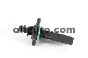 BREMI Mass Air Flow Sensor 13627566990