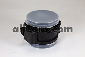 BREMI Mass Air Flow Sensor 13627567451