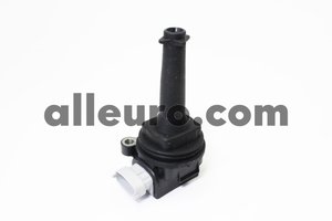BREMI Direct Ignition Coil 30713417