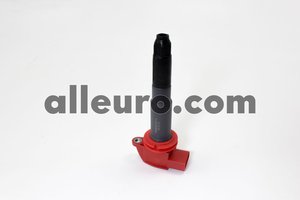 BREMI Direct Ignition Coil 94860210414