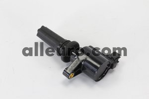 BREMI Direct Ignition Coil C2S42751