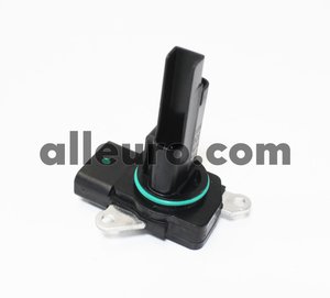 BREMI Mass Air Flow Sensor C2Z2989