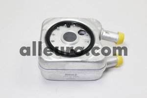 Behr Engine Oil Cooler 068117021B