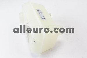Volvo  Behr Engine Coolant Reservoir 9122997