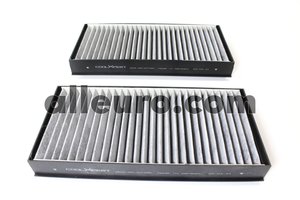 CoolXpert Cabin Air Filter Set 64119248294