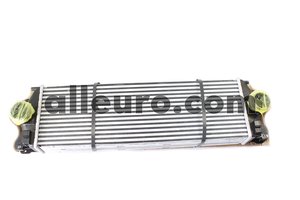 Mercedes-Benz Sprinter 3500 CoolXpert Front Intercooler 68013636AA