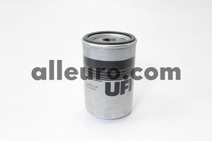 Lotus Elan Continental Engine Oil Filter 1021840501