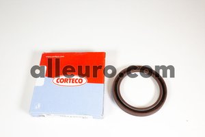 Corteco Automatic Transmission Input Shaft Seal 01F321243