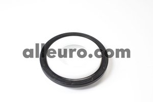 Corteco Engine Crankshaft Seal 079103051F