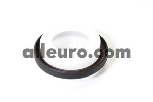 Corteco Engine Crankshaft Seal 11118618864