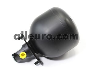 Mercedes-Benz SL500 Corteco Suspension Self-Leveling Unit 1403280515