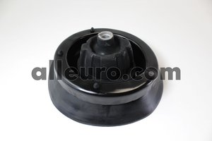Corteco Suspension Strut Mount Kit 2033200273