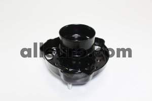 Mercedes-Benz CLS55 AMG Corteco Front Suspension Strut Mount 2113200026