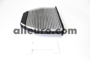 Corteco Cabin Air Filter 2128300318