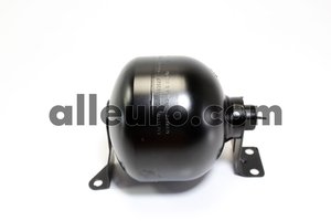Mercedes-Benz SL500 Corteco Suspension Self-Leveling Unit 2203270115