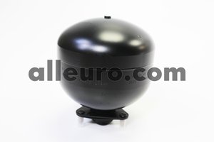 Mercedes-Benz SL500 Corteco Suspension Self-Leveling Unit 2213280015