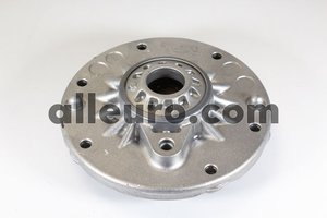 Corteco Suspension Strut Mount 31305A3C0D9