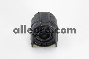 Corteco Front Suspension Stabilizer Bar Bushing 9063233685