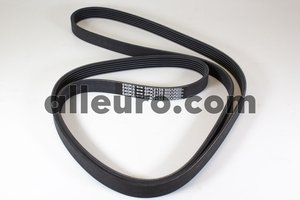 Continental ContiTech Serpentine Belt 0029930996