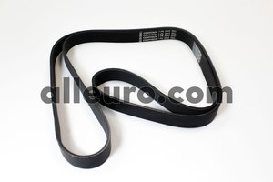 Mercedes-Benz Sprinter 3500 Continental ContiTech Main Drive Serpentine Belt 0039930096