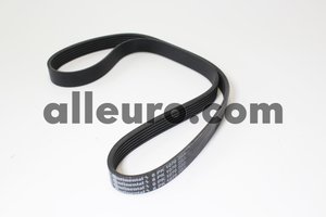 Continental ContiTech Serpentine Belt 03L903137T