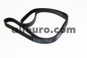 Mercedes-Benz Sprinter 3500 Continental ContiTech Main Drive Serpentine Belt 6429970292