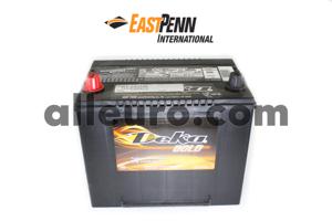 Dodge B150 East Penn Deka Vehicle Battery BT-624MF