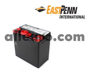 East Penn Deka Vehicle Battery BT-AUX14