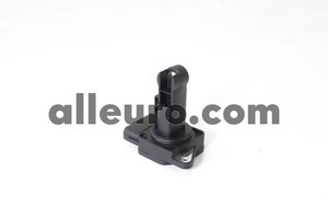 Delphi Mass Air Flow Sensor C2C7636