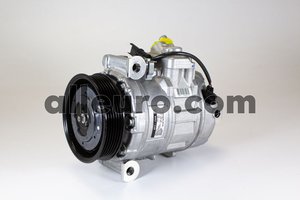 Denso A/C Compressor 64529122618