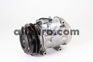 Denso A/C Compressor 930126021AX