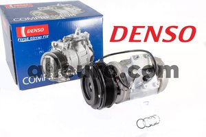 Denso A/C Compressor 944126008AX