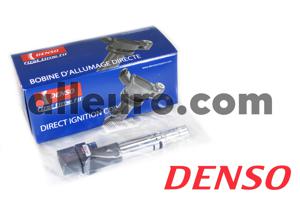 Denso Direct Ignition Coil 95560210105