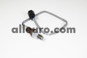 Denso Downstream Oxygen Sensor C2S38497