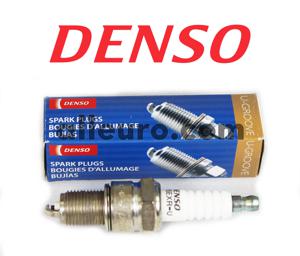 BMW Bavaria Denso Spark Plug ERR3799