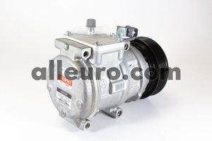 Denso A/C Compressor JPB101330
